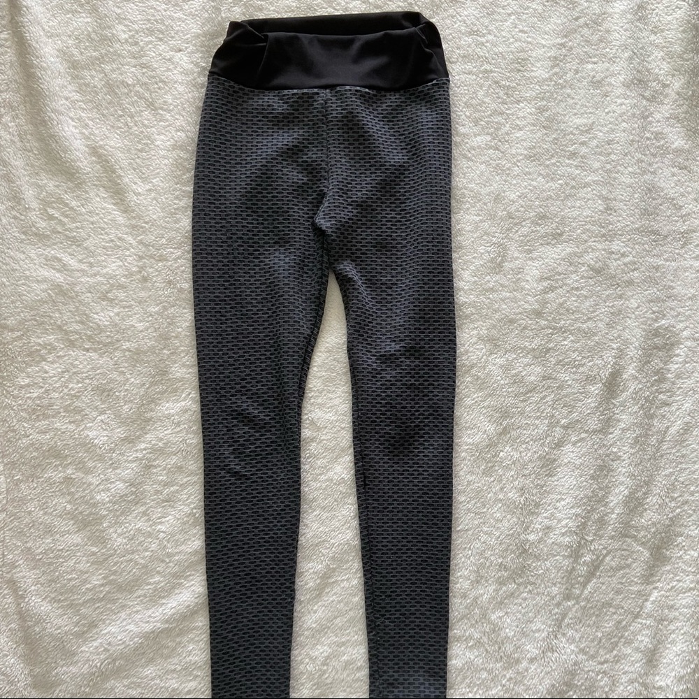 SOLD ON MERCARI - Picture 8 of 13